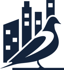 Satguru Property logo
